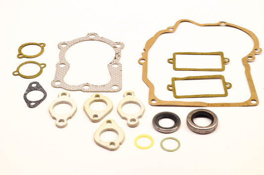 Tecumseh 29954 Gasket Kit NOS