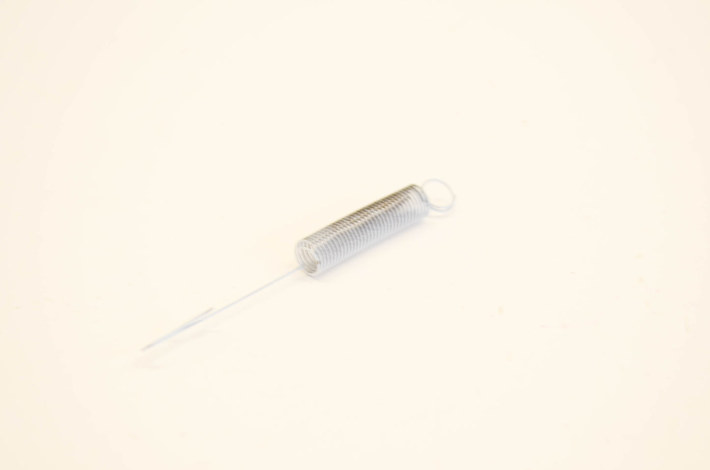 New OEM Briggs & Stratton 691297 Governor Spring NOS