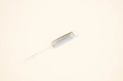 New OEM Briggs & Stratton 691297 Governor Spring NOS