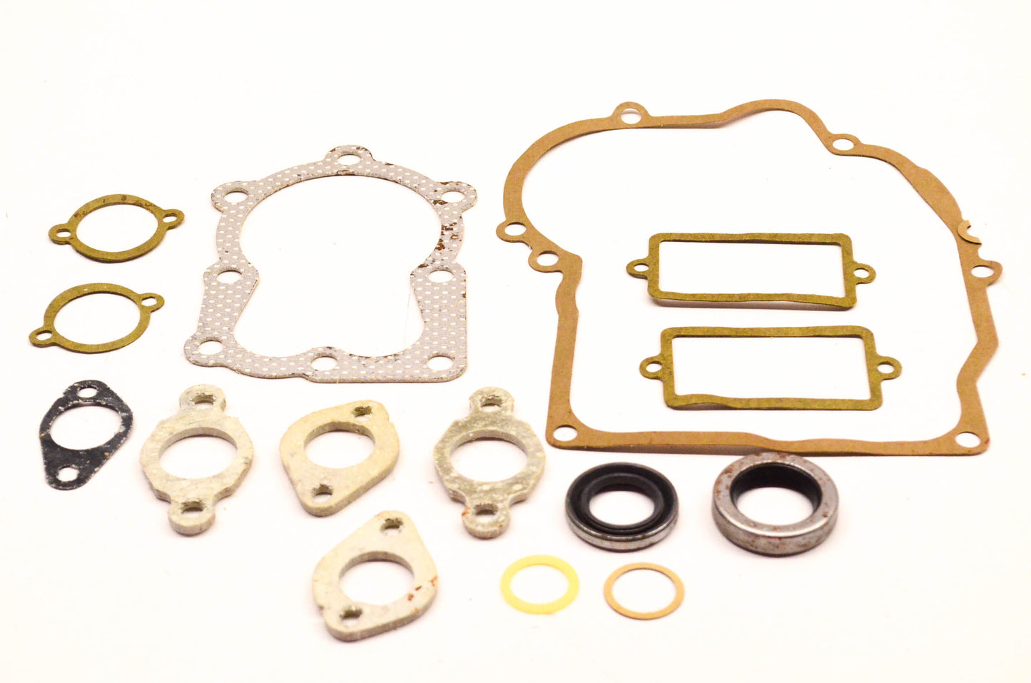Tecumseh 29954 Gasket Kit NOS