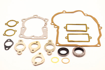 Tecumseh 29954 Gasket Kit NOS