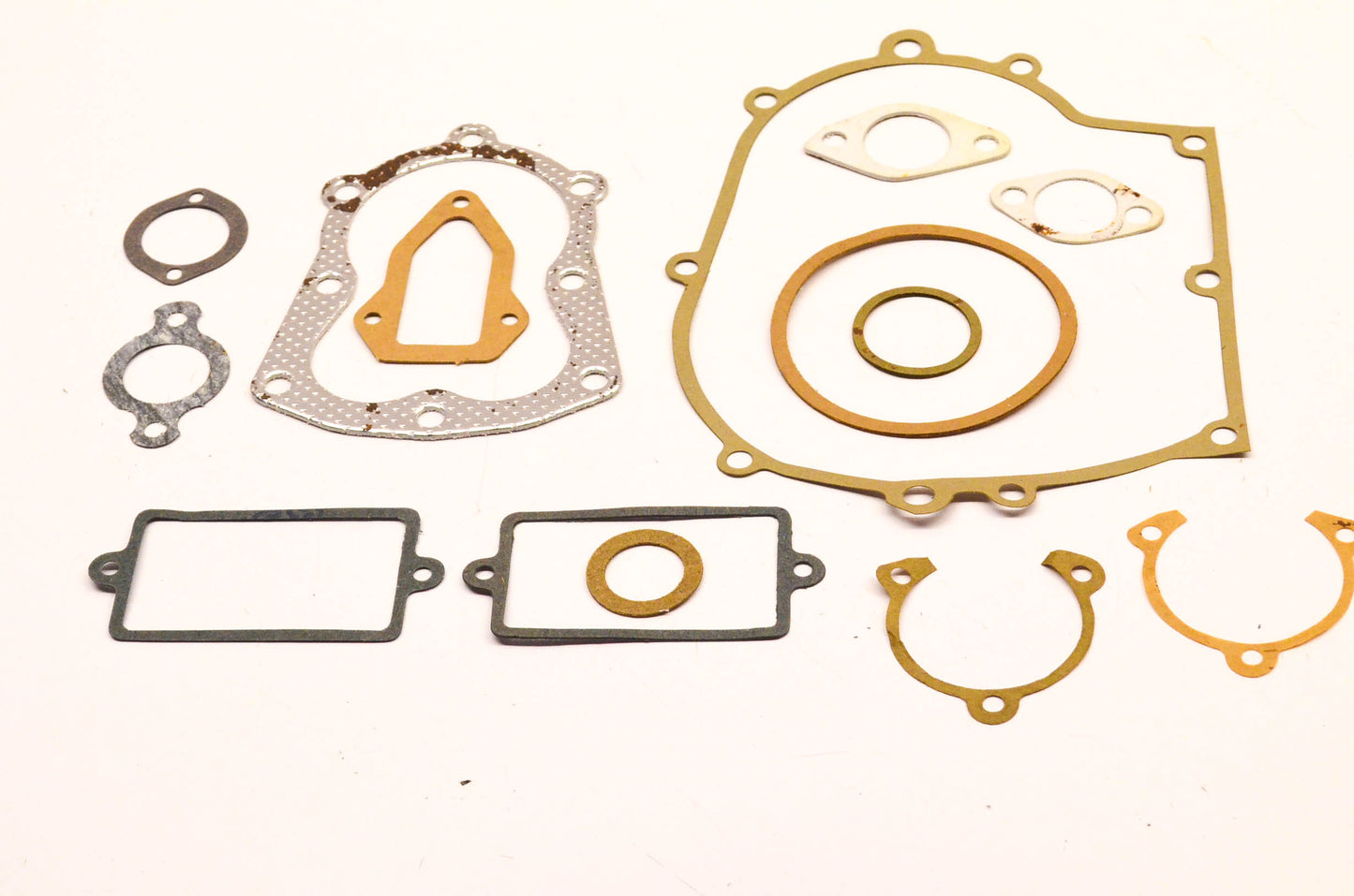 Tecumseh 28940A Gasket Kit NOS