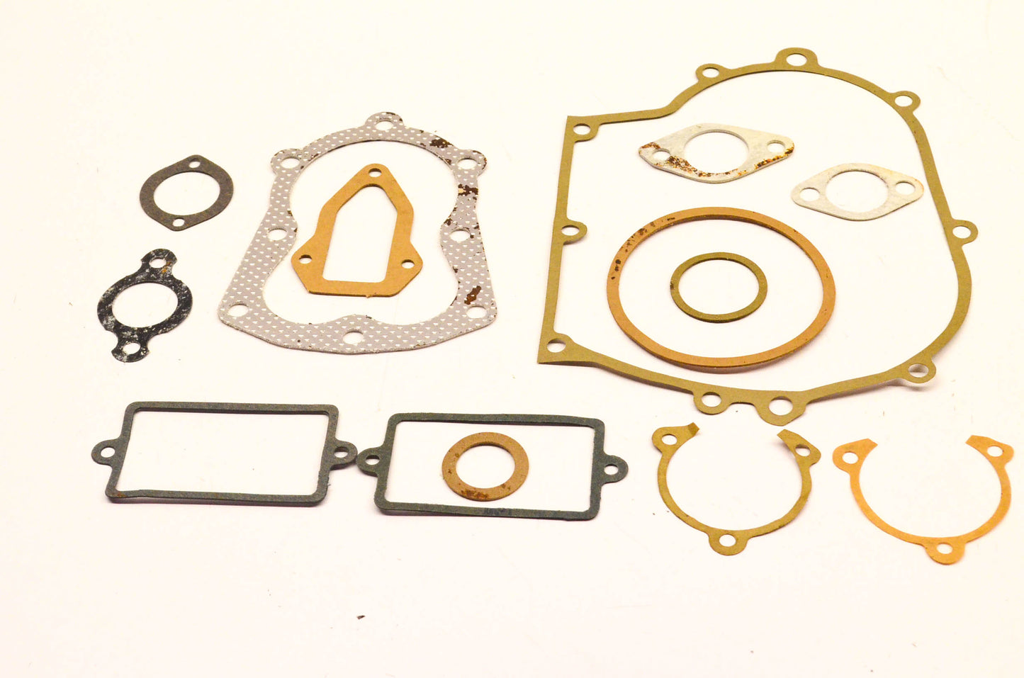 Tecumseh 28940A Gasket Kit NOS