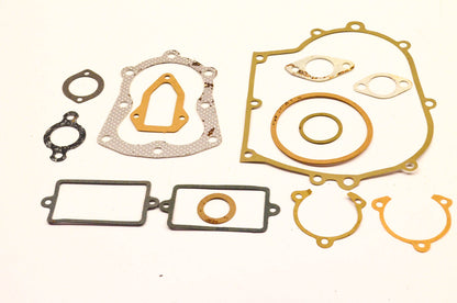 Tecumseh 28940A Gasket Kit NOS