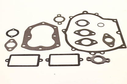 Tecumseh 33235A Gasket Kit NOS