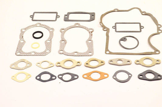 Tecumseh 33238B Gasket Kit NOS