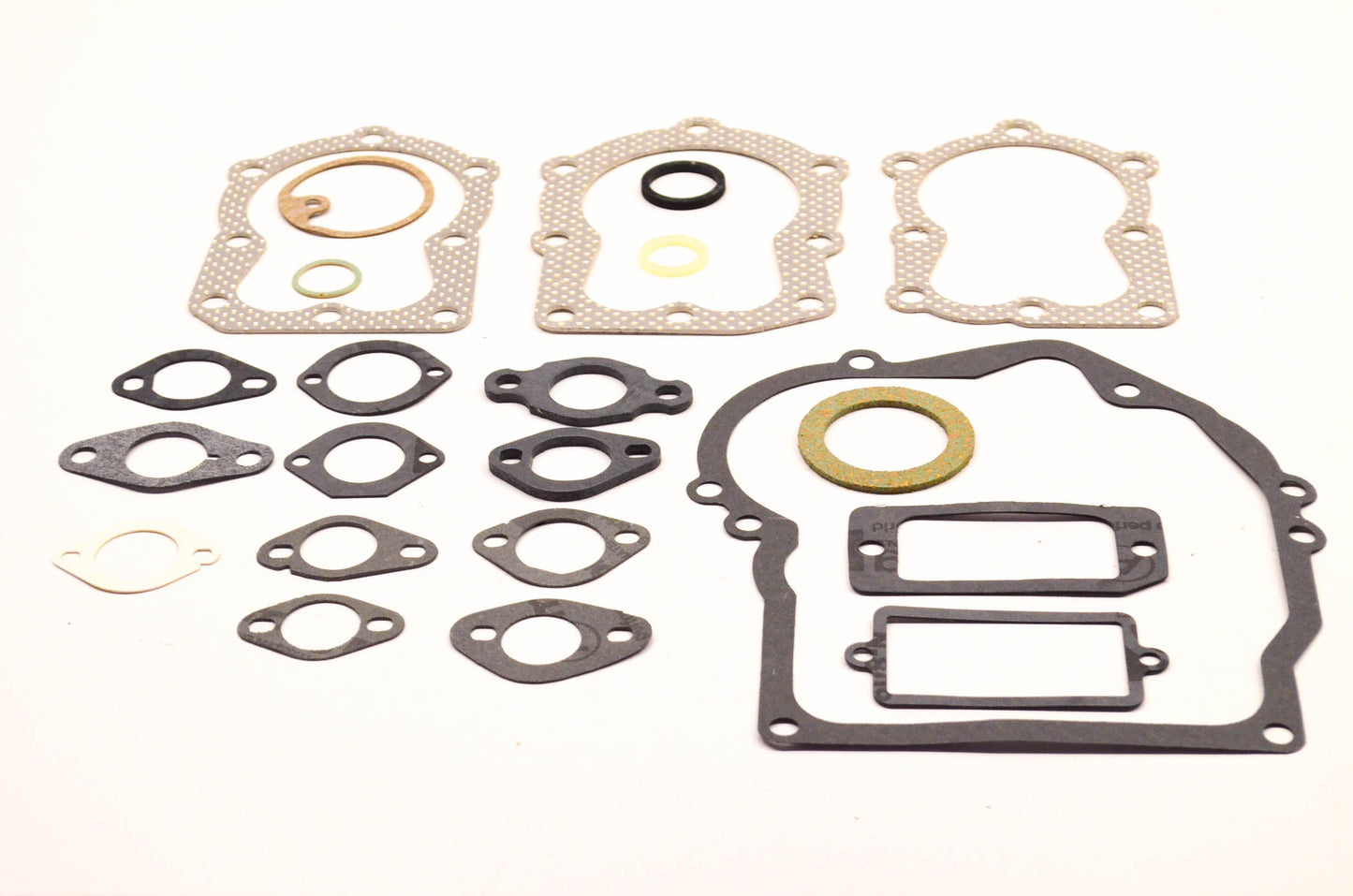 Tecumseh 33238D Gasket Kit NOS