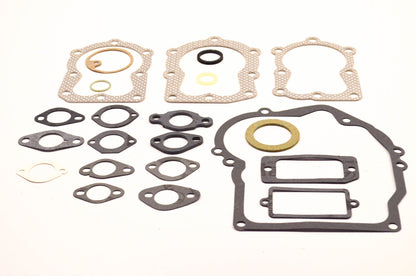 Tecumseh 33238D Gasket Kit NOS