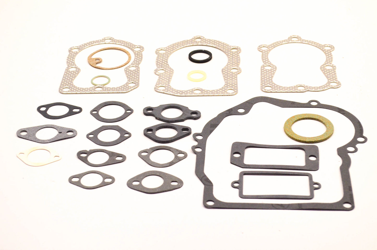 Tecumseh 33238D Gasket Kit NOS
