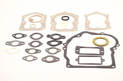 Tecumseh 33238D Gasket Kit NOS