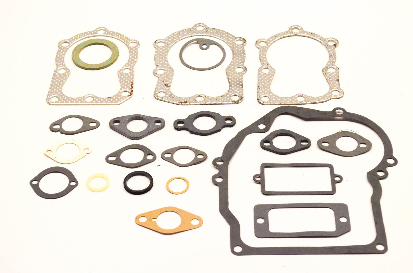 Tecumseh 33238C Gasket Kit NOS