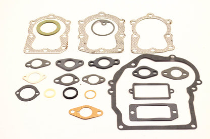 Tecumseh 33238C Gasket Kit NOS