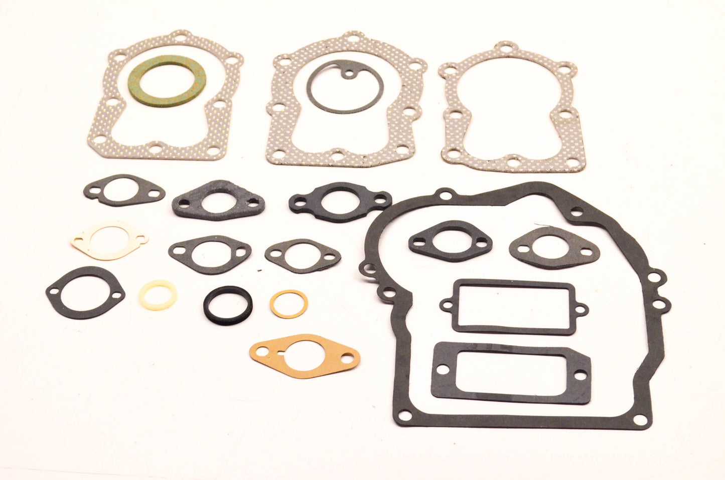 Tecumseh 33238C Gasket Kit NOS