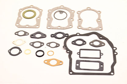 Tecumseh 33238C Gasket Kit NOS