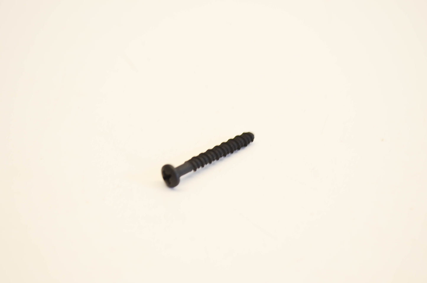 New OEM Briggs & Stratton 690700 Phillips Screw NOS