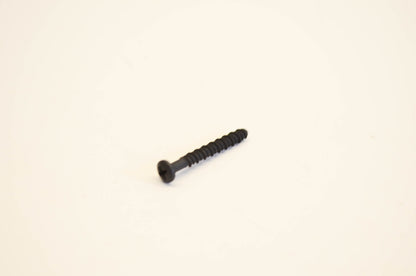 New OEM Briggs & Stratton 690700 Phillips Screw NOS