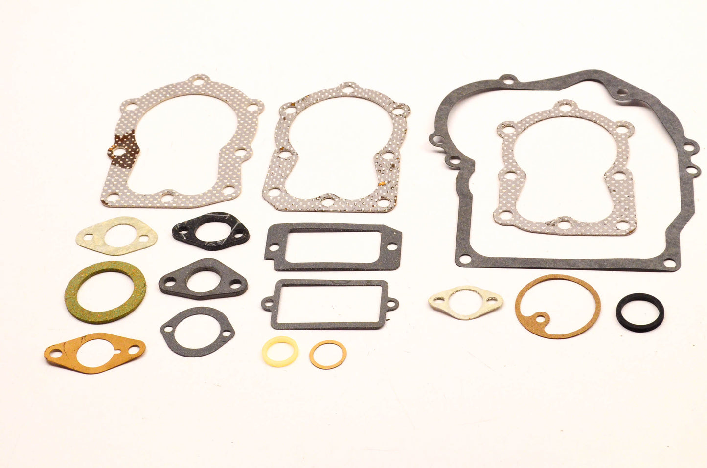 Tecumseh 33238C Gasket Kit NOS