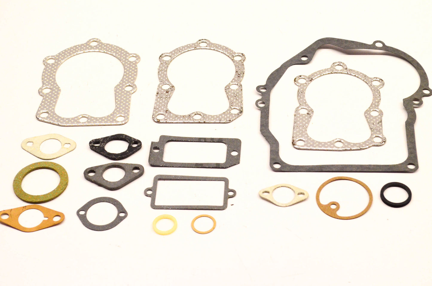 Tecumseh 33238C Gasket Kit NOS
