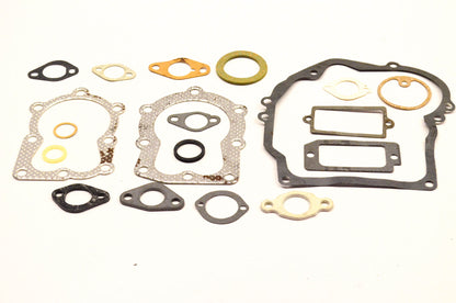 Tecumseh 33238C Gasket Kit NOS