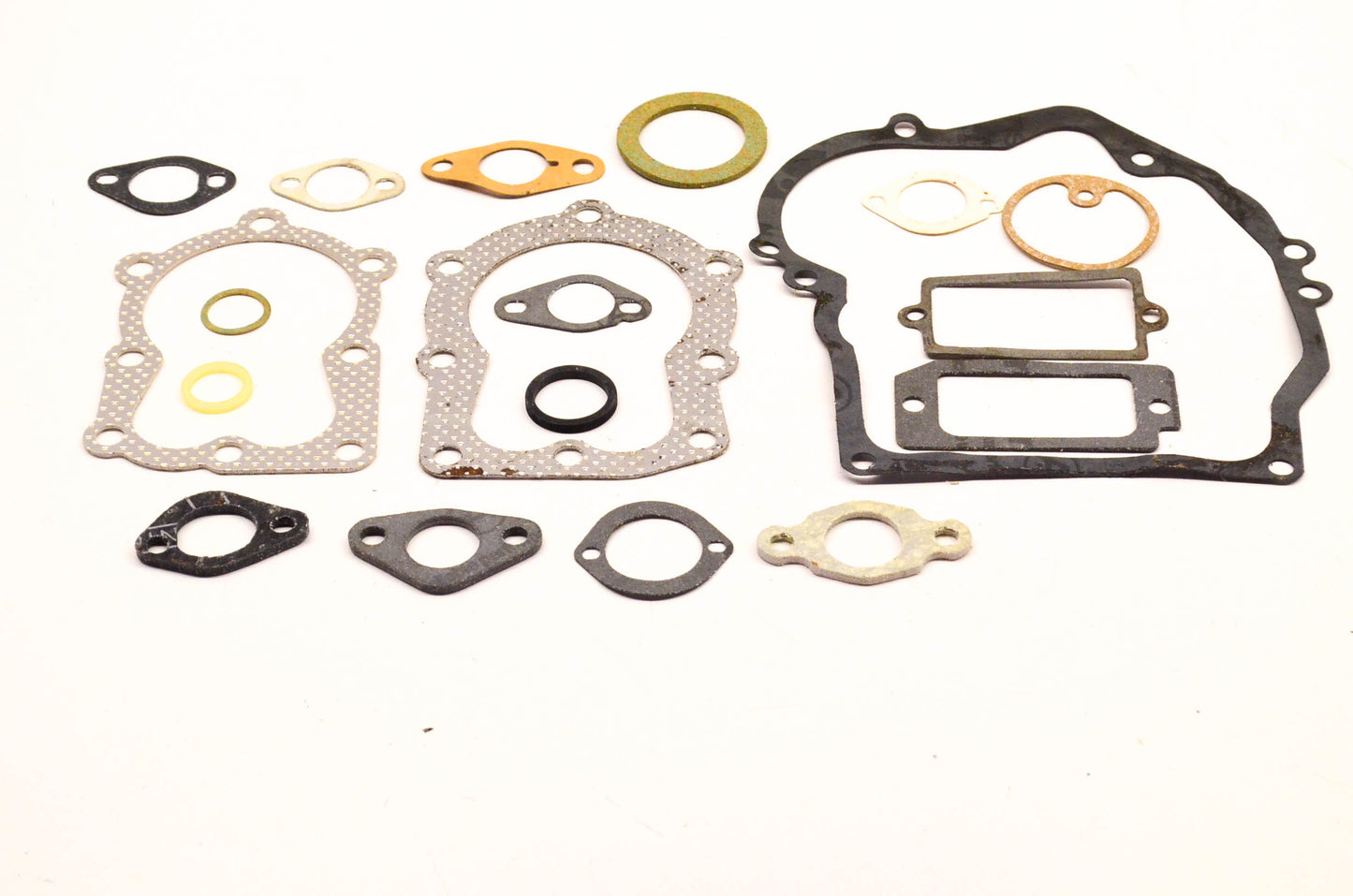 Tecumseh 33238C Gasket Kit NOS