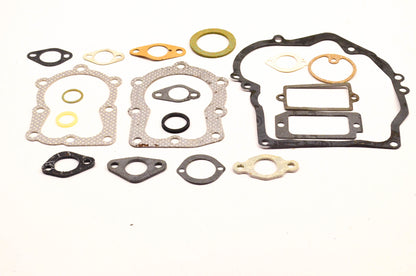 Tecumseh 33238C Gasket Kit NOS
