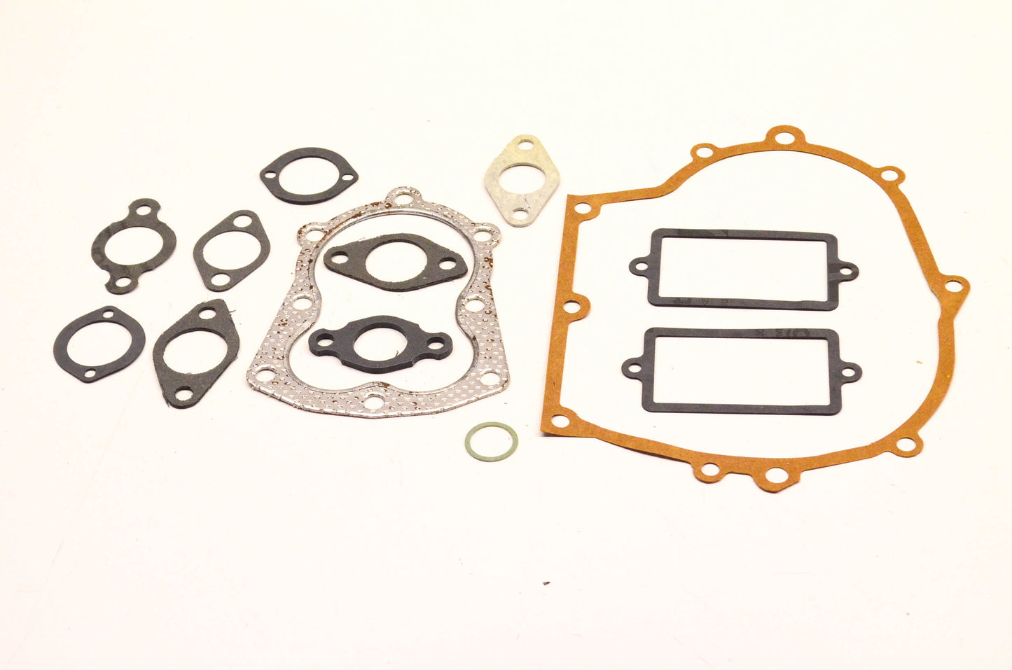 Tecumseh 33235 Gasket Kit NOS