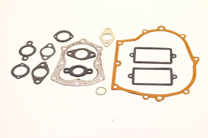 Tecumseh 33235 Gasket Kit NOS