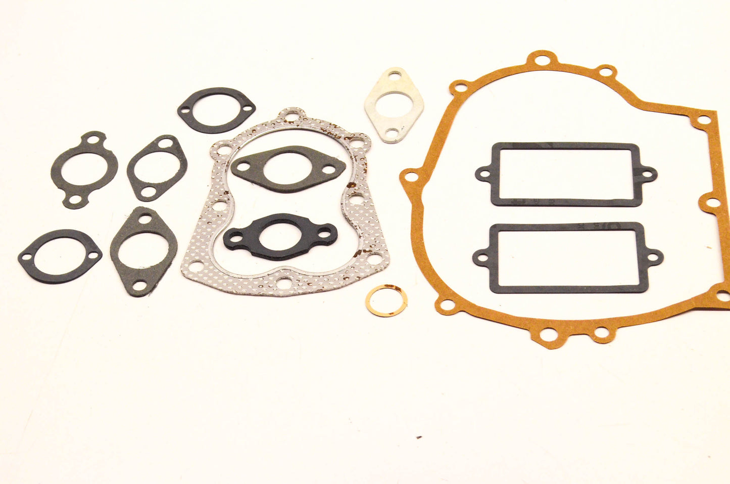 Tecumseh 33235 Gasket Kit NOS