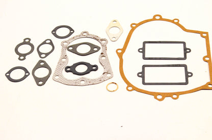 Tecumseh 33235 Gasket Kit NOS