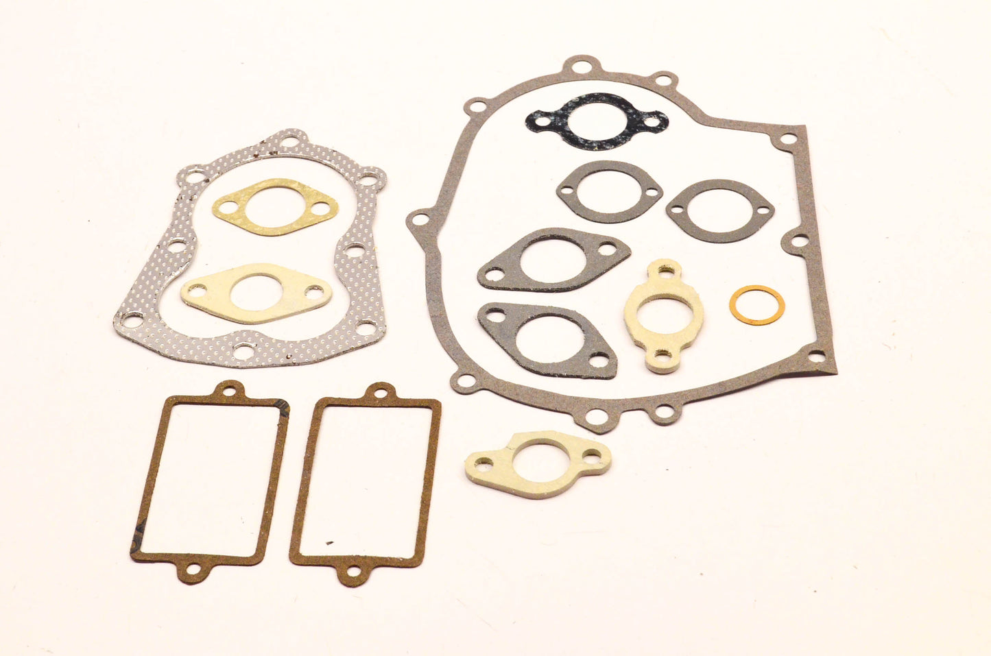 Tecumseh 33235 Gasket Kit NOS