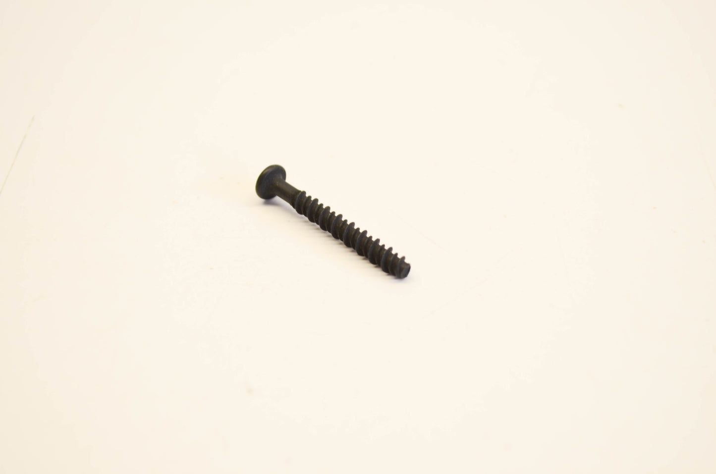 New OEM Briggs & Stratton 690700 Phillips Screw NOS