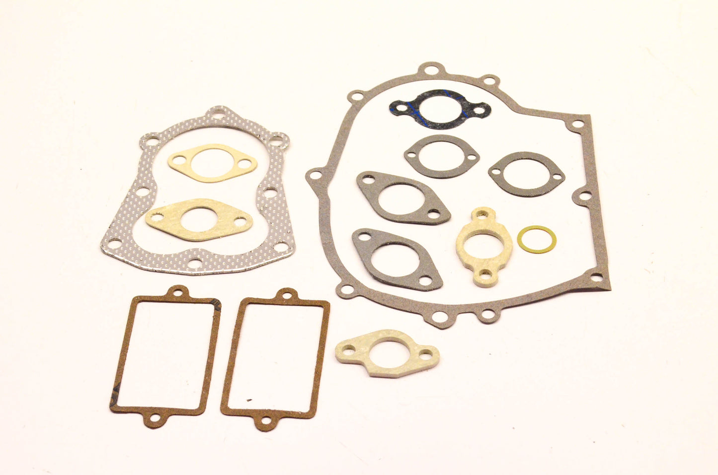Tecumseh 33235 Gasket Kit NOS