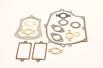 Tecumseh 33235 Gasket Kit NOS