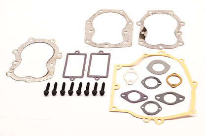 Tecumseh 33279D Gasket Kit NOS