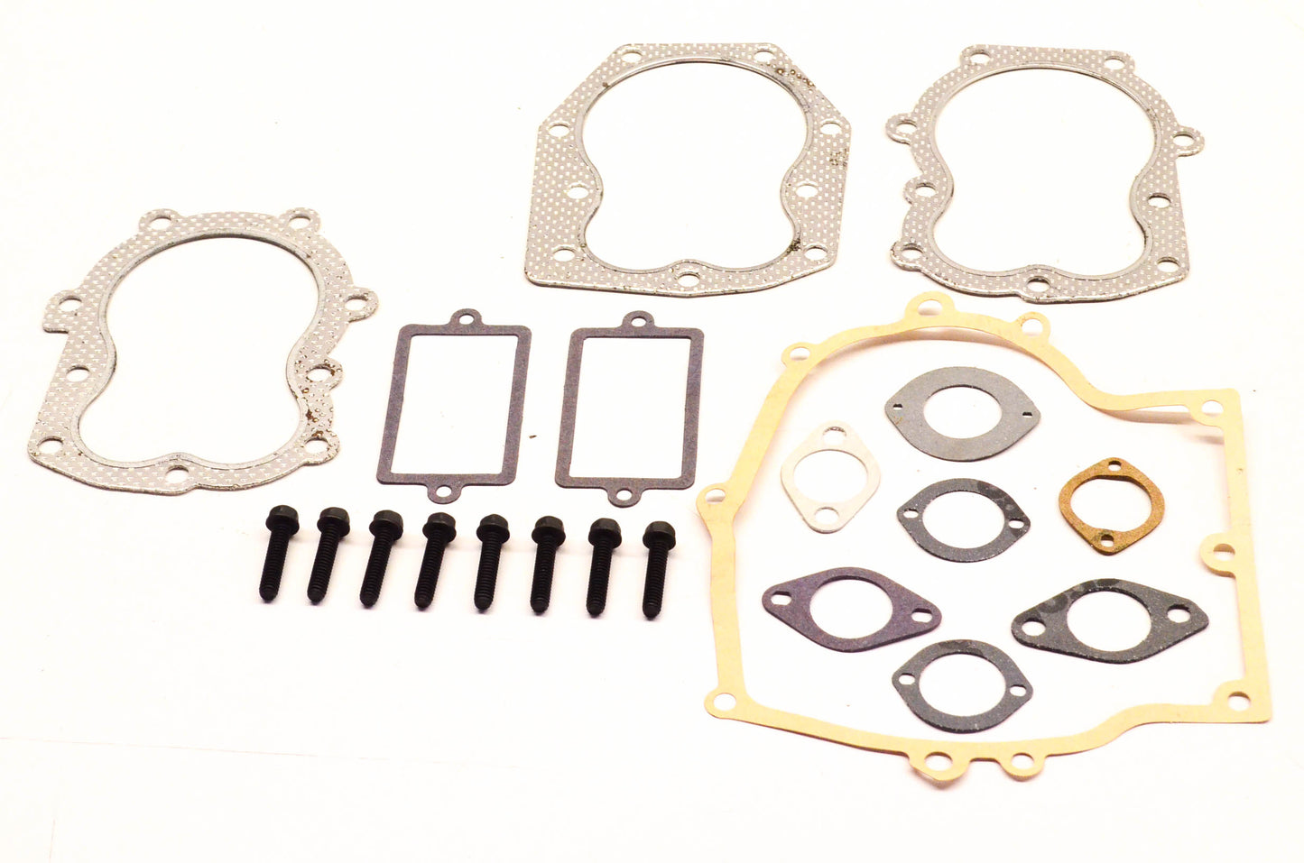 Tecumseh 33279D Gasket Kit NOS