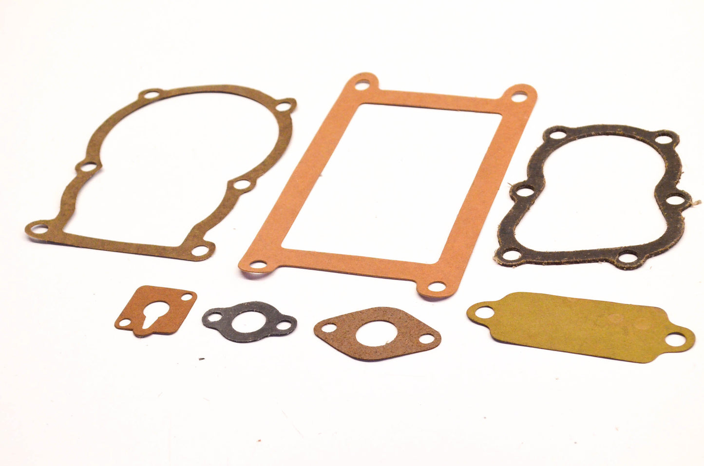 Lauson 22656 Gasket Kit NOS