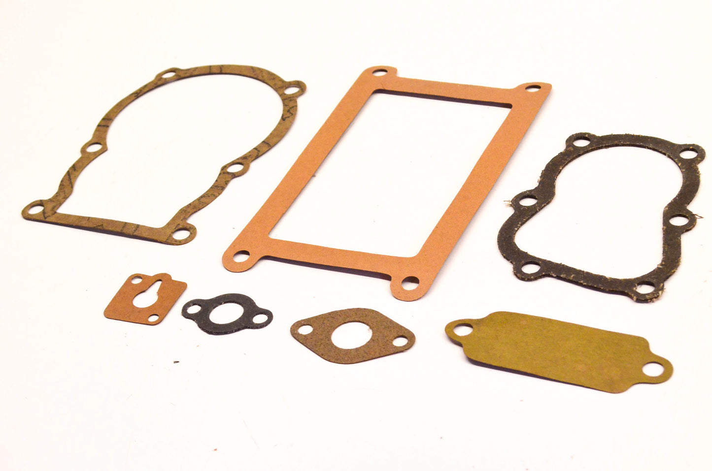 Lauson 22656 Gasket Kit NOS
