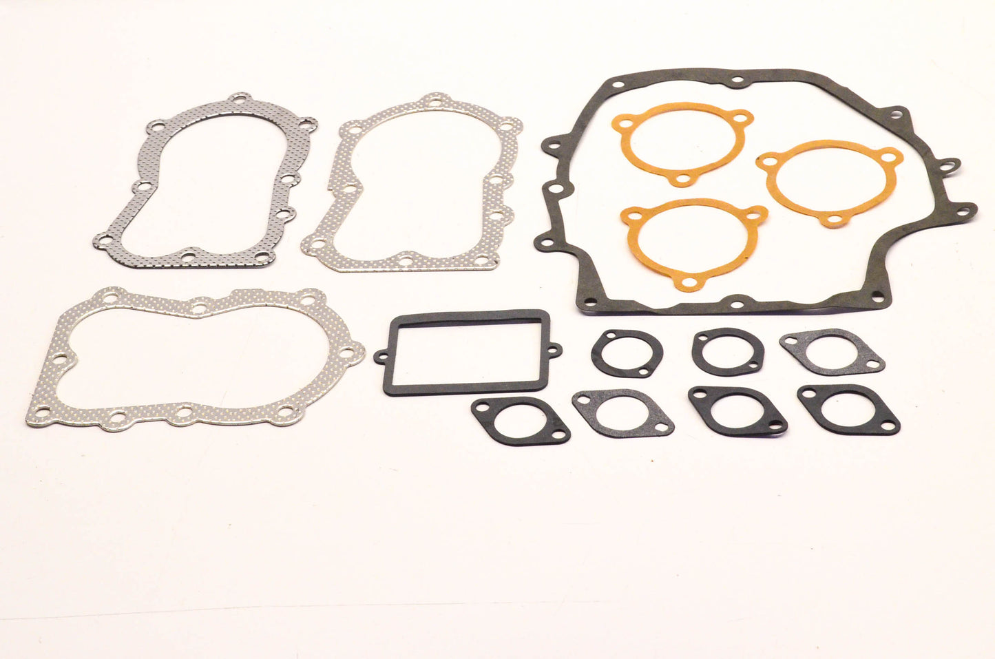 Tecumseh 33237B Gasket Kit NOS