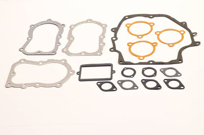 Tecumseh 33237B Gasket Kit NOS