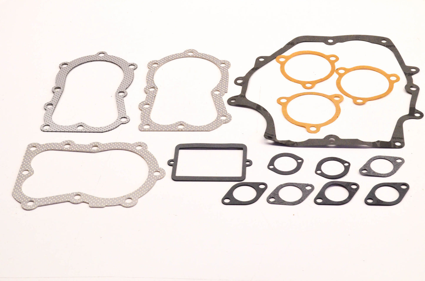 Tecumseh 33237B Gasket Kit NOS