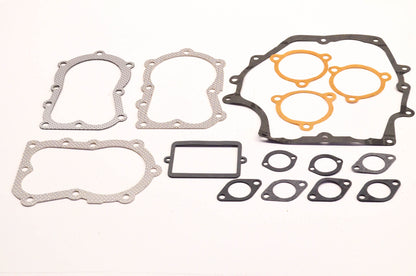 Tecumseh 33237B Gasket Kit NOS