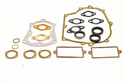 Tecumseh 32658 Gasket and Seal Kit NOS