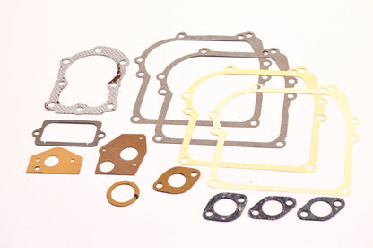 New OEM Briggs & Stratton 297275, 397144 Gasket Kit NOS