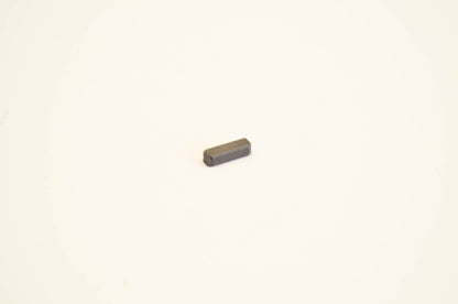 New OEM Briggs & Stratton 796335 Flywheel Key NOS