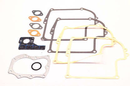 New OEM Briggs & Stratton 299577 Gasket Kit NOS