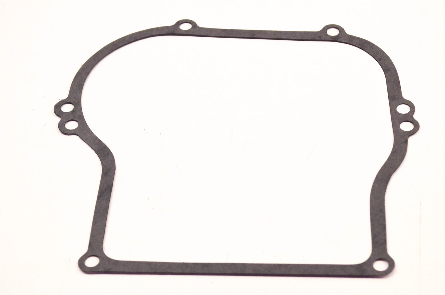 New OEM Briggs & Stratton 270080 Crankcase Gasket NOS