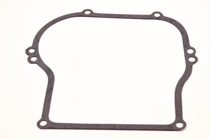 New OEM Briggs & Stratton 270080 Crankcase Gasket NOS