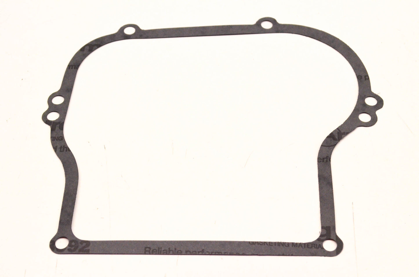 New OEM Briggs & Stratton 270080 Crankcase Gasket NOS