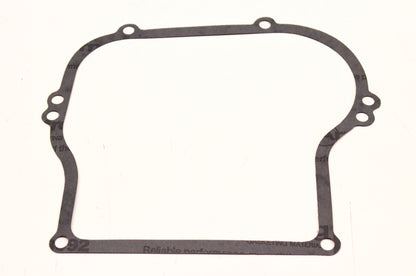New OEM Briggs & Stratton 270080 Crankcase Gasket NOS