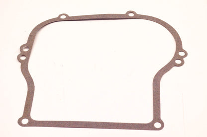 New OEM Briggs & Stratton 270080 Crankcase Gasket NOS